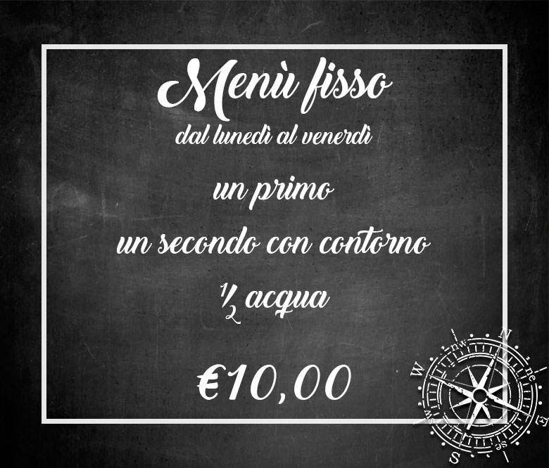 la-rosa-dei-venti-mede-menu-fisso