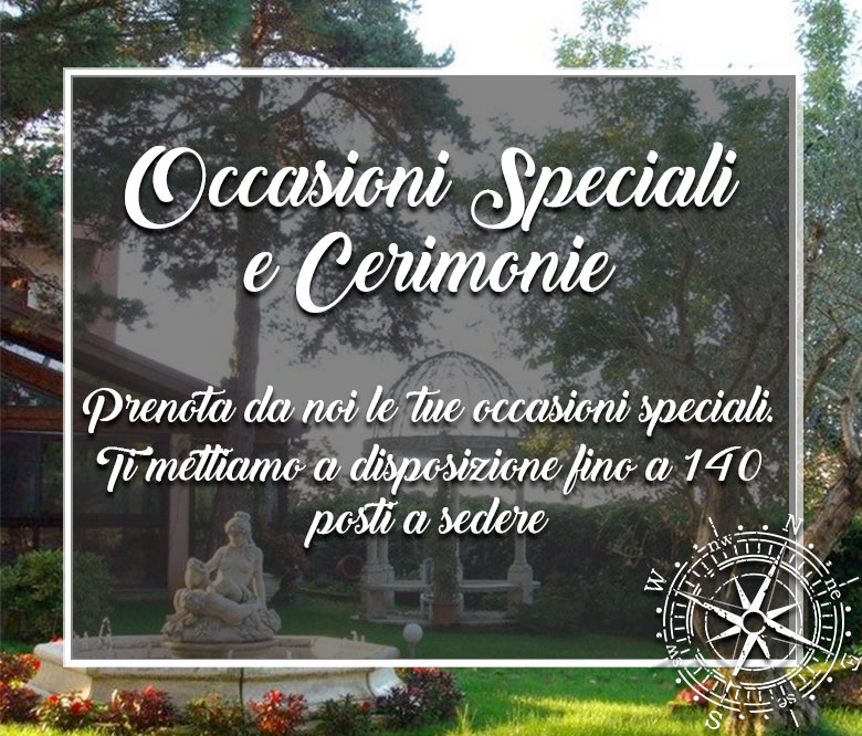 la-rosa-dei-venti-mede-occasioni-speciali-cerimonie-eventi